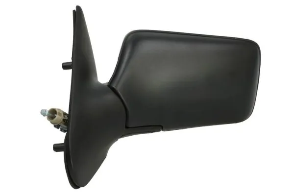Lusterko wsteczne lewe do Seat Cordoba  6K2, C2