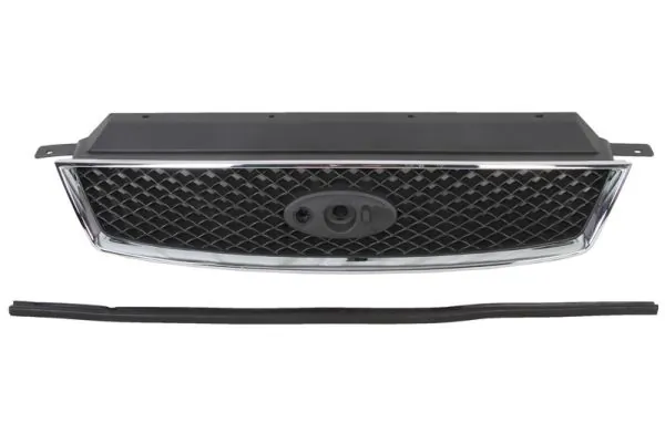 Atrapa chłodnicy do Ford C-Max  DM2