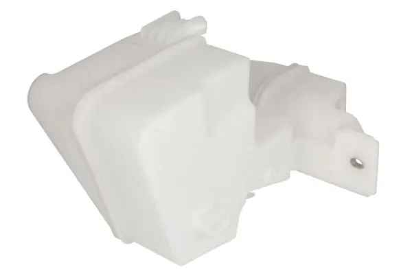 Zbiorniczek spryskiwacza szyb do Volkswagen Transporter T6 SGA, SGH, SHA, SHH