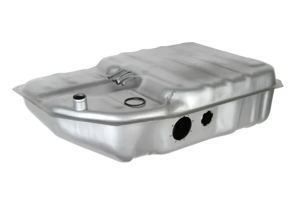 Zbiornik paliwa do Opel Omega 16, 17, 19
