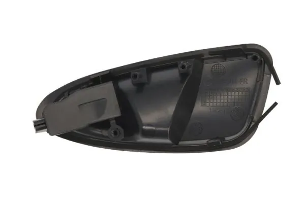 Konwerter-katalizator do Seat Ibiza IV 6J5, 6P1