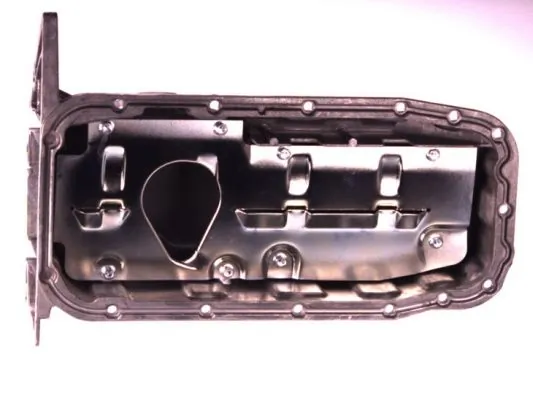 Miska olejowa silnika do Opel Astra F 51, 52, F35, M35