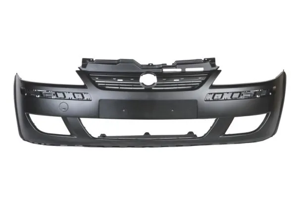 Zderzak przedni Opel Corsa C hatchback (F08, F68) (2000 - 2006) cena, od 104,20 USD