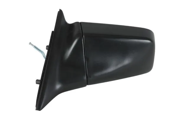 Lusterko wsteczne lewe do Opel Astra F 51, 52, F35, M35