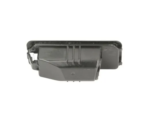 Lampa oświetlenia tylnej tablicy rejestracyjnej do Volkswagen Passat B7 362