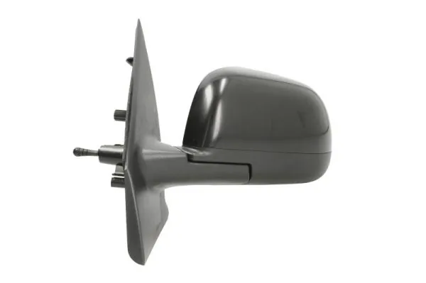 Do koszyka Lusterko wsteczne lewe Renault LODGY  JS