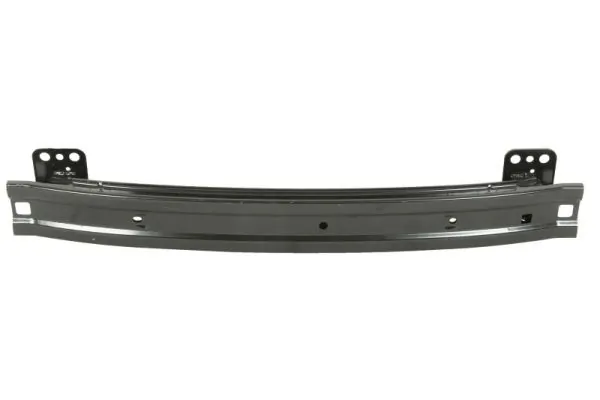 Wzmocnienie zderzaka przedniego do Fiat 500  312