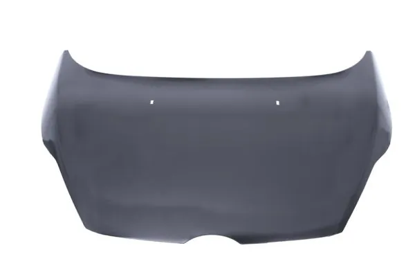 Maska silnika do Ford Fiesta Mk6 CB1