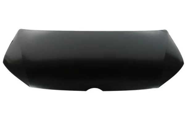 Maska silnika do Volkswagen Touran II 1T3