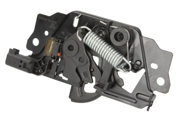 Zamek maski do Ford Transit VII V363