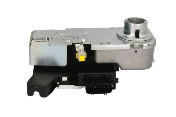 Zamek drzwi przednich lewych do Ford Transit V V184/5
