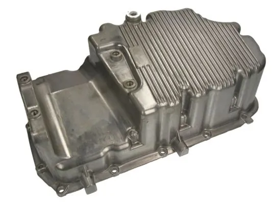 0216002042473P 4max