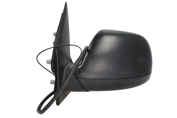  Lusterko wsteczne lewe Volkswagen Transporter 