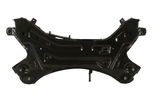 Korpus osi przedniej do Hyundai Ix35  LM