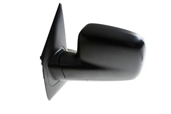 Lusterko wsteczne lewe do Volkswagen Multivan T5 7HM, 7HN, 7HF, 7EF, 7EM, 7EN