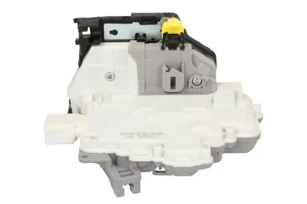 Zamek drzwi tylnych prawych do Seat Leon II 1P1