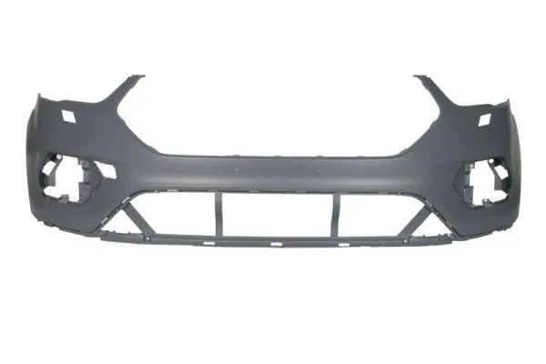 Zderzak przedni do Ford Escape II DM2