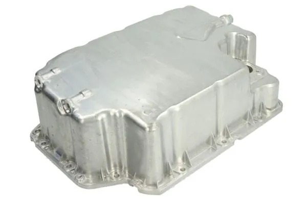 Miska olejowa silnika Mercedes Sprinter 906