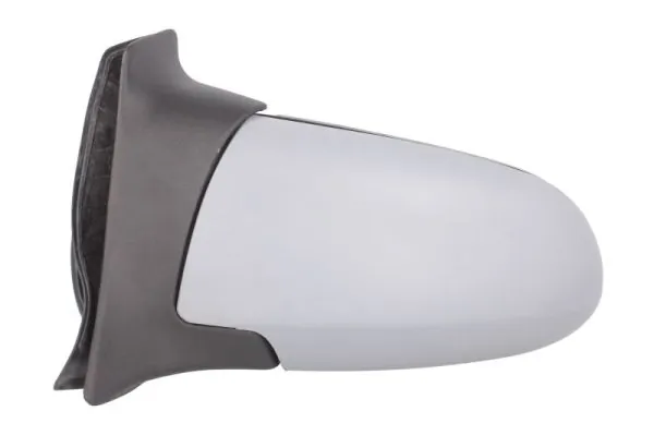 24462381 General Motors Lusterko wsteczne lewe