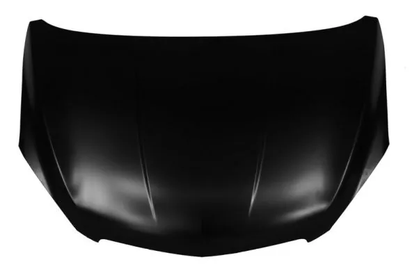 Maska silnika Opel Mokka 1 J13