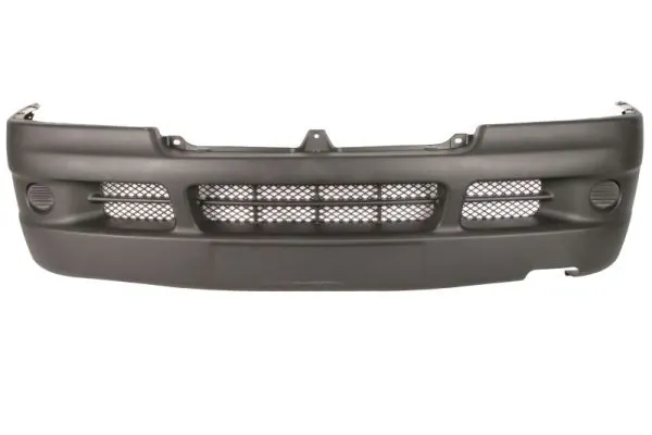 Zderzak przedni Peugeot Boxer II awangarda (244) (2002 - 2005) cena, od 193,81 USD