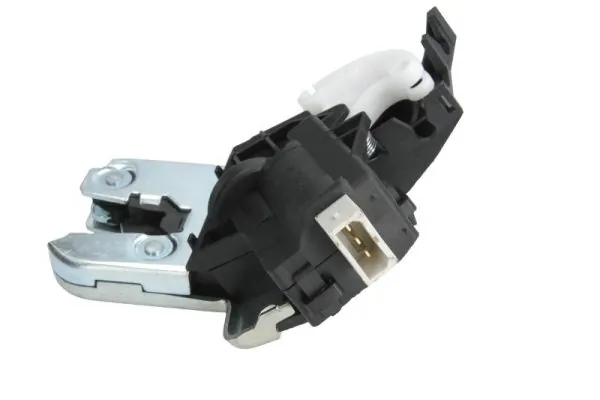 Zamek klapy bagażnika (3/5 drzwi tylnych) Volkswagen Passat B6 sedana (3C2) (2005 - 2011) cena, od 39,89 USD