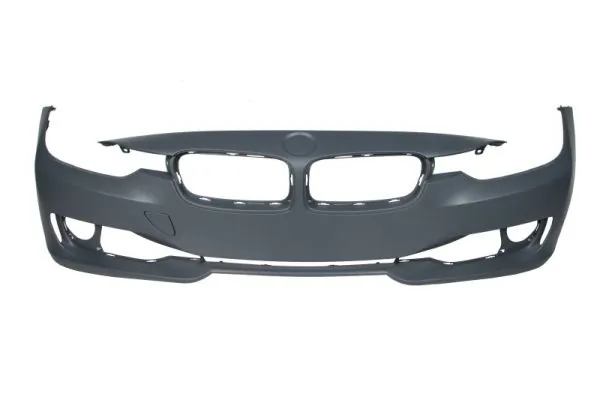Zderzak przedni BMW 3 sedana (F30, F80) (2011 - 2018) cena, od 112,83 USD