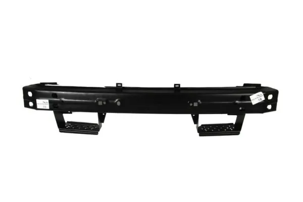 Wzmocnienie zderzaka przedniego do Ford Transit VI V347/8
