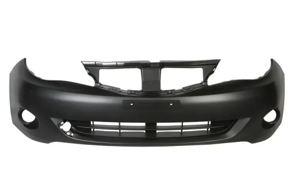 Zderzak przedni do Subaru Impreza III GH
