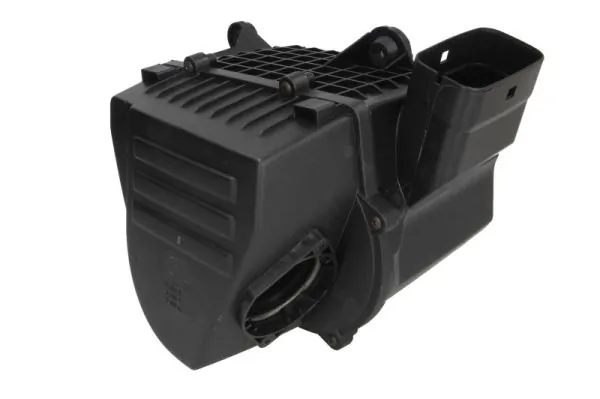 Obudowa filtra powietrza do Volkswagen Polo V 6R1, 6C1