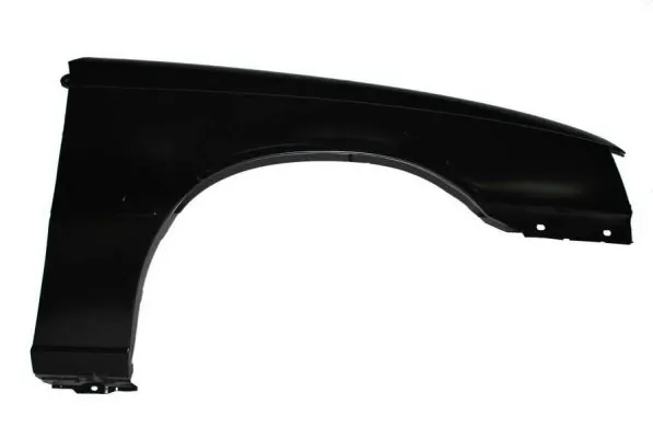 Błotnik przedni prawy do Opel Kadett 35, 36, 45, 46