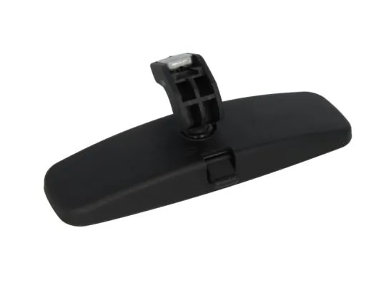 Lusterko wewnętrzne do Citroen Berlingo  M