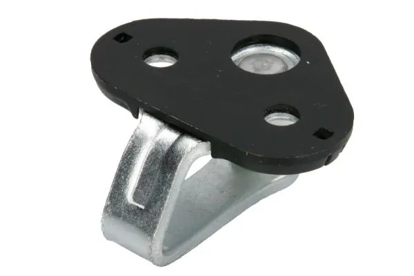 5801352910 Fiat/Alfa/Lancia Zaczep zamka drzwi przednich