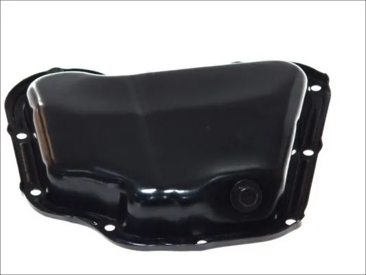 Miska olejowa silnika Volvo V40 VW