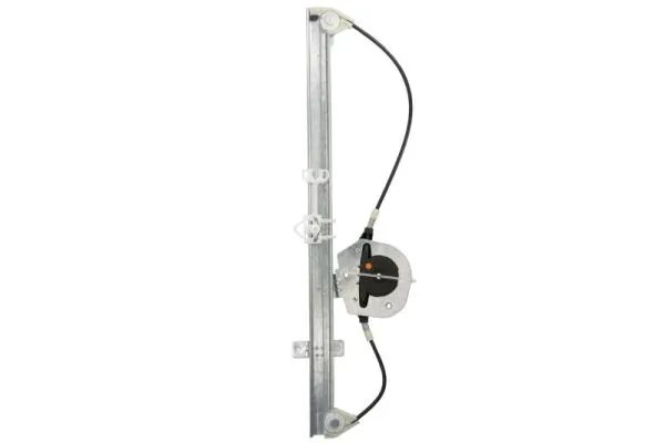  Mechanizm podnoszenia szyby drzwi przednich lewych Peugeot Boxer 3