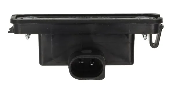 Lampa oświetlenia tylnej tablicy rejestracyjnej do Volkswagen Polo IV 9N, 9A