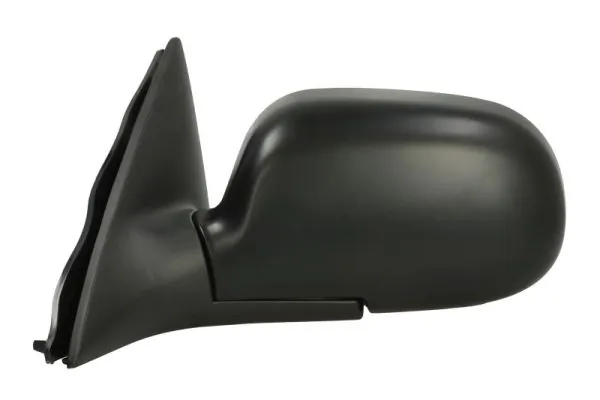 8794005041 Toyota Lusterko wsteczne lewe