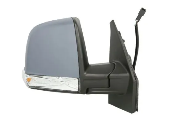 735624009 Fiat/Alfa/Lancia Lusterko wsteczne prawe