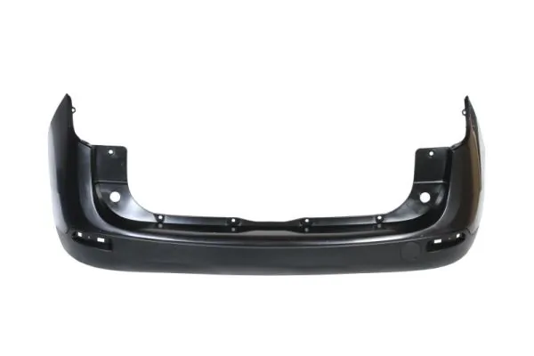 Zderzak tylny do Renault LODGY  JS