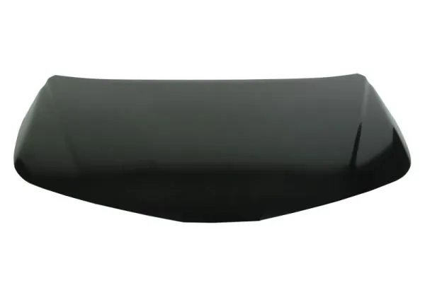 Maska silnika Toyota Corolla E21