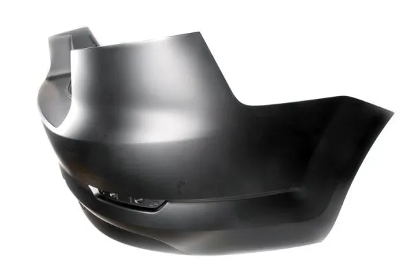 Zderzak tylny Ford Mondeo 4 CA2