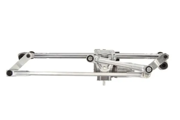 Mechanizm wycieraczek Volkswagen Golf VI hatchback (5K1) (2008 - 2014) cena, od 37,84 USD