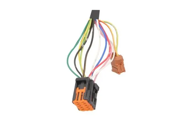 Lusterko wsteczne prawe Peugeot/Citroen 98179849XT cena, od 100,45 USD
