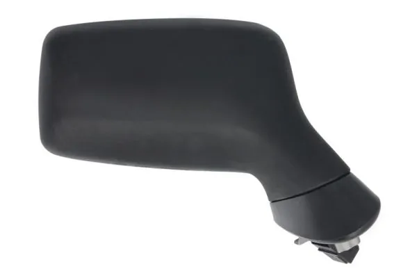 Lusterko wsteczne prawe do Audi 80 B3 89, 89Q, 8A