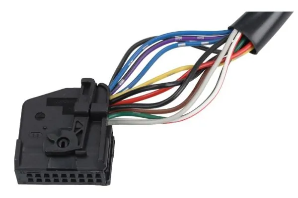 Lusterko wsteczne prawe Peugeot 308 III hatchback (FB, FH, FP, F3, FM) (2021 - 2026) cena, od 266,56 USD
