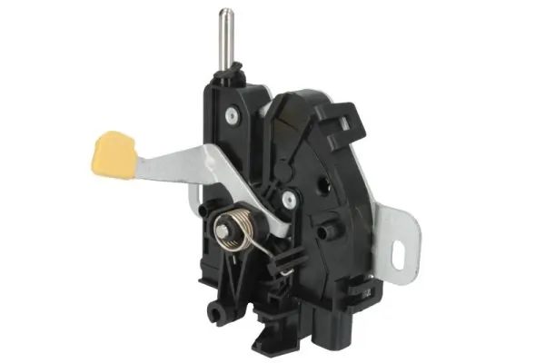 Zamek maski do Ford Mondeo IV CA2