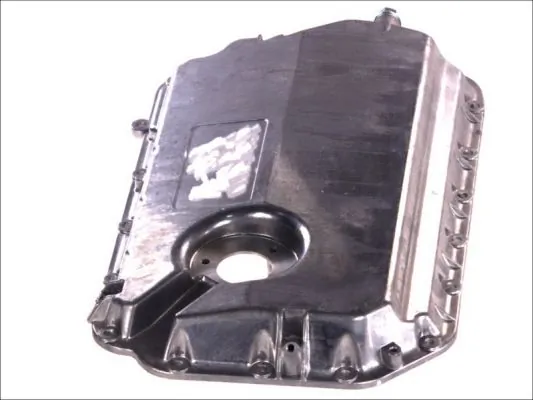 Miska olejowa silnika Audi A8 4E2, 4E8