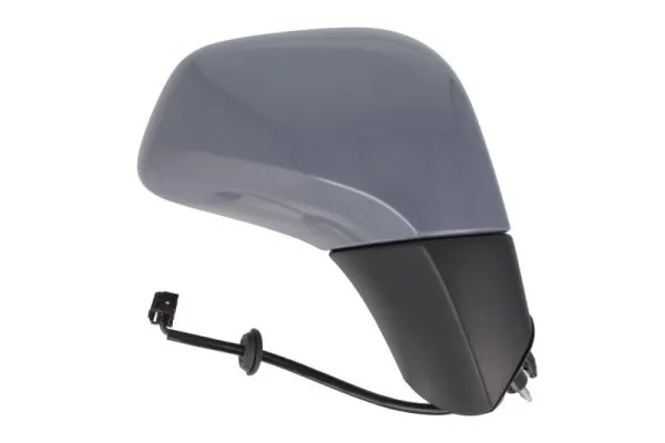 Lusterko wsteczne prawe Opel Mokka 1 J13