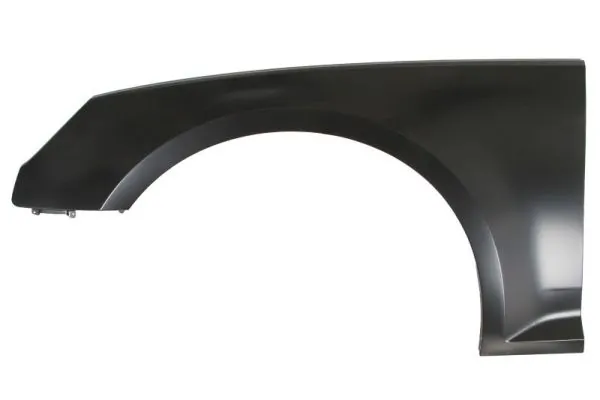 Błotnik przedni lewy Audi A4 8KH