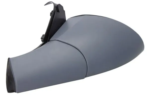 Lusterko wsteczne lewe do Opel Vectra B 36